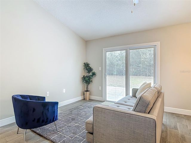 2821 SWEET SPRINGS STREET, Deltona, FL 32738