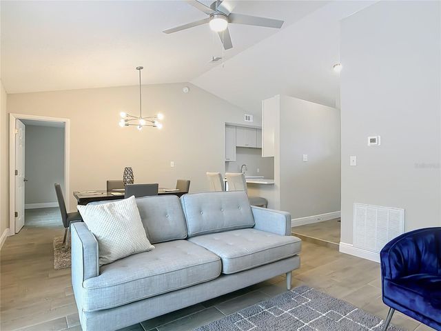 2821 SWEET SPRINGS STREET, Deltona, FL 32738