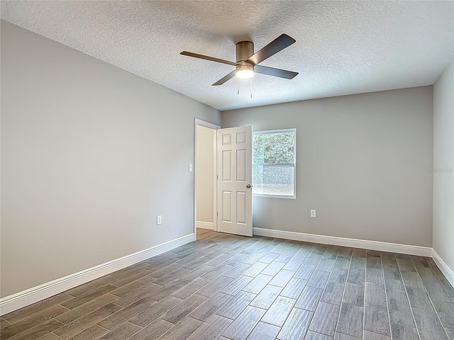 2821 SWEET SPRINGS STREET, Deltona, FL 32738