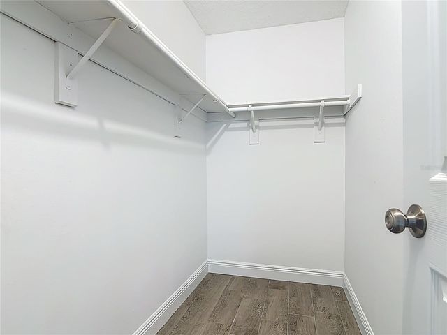 2821 SWEET SPRINGS STREET, Deltona, FL 32738