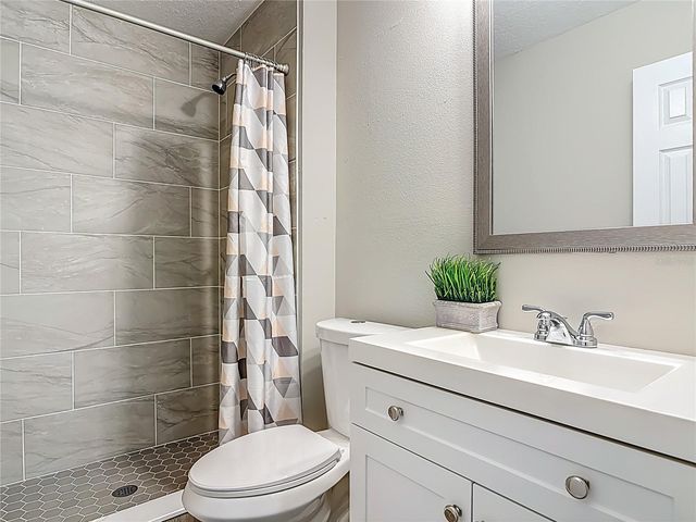 2821 SWEET SPRINGS STREET, Deltona, FL 32738