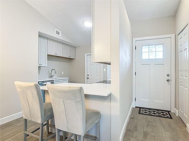 2821 SWEET SPRINGS STREET, Deltona, FL 32738