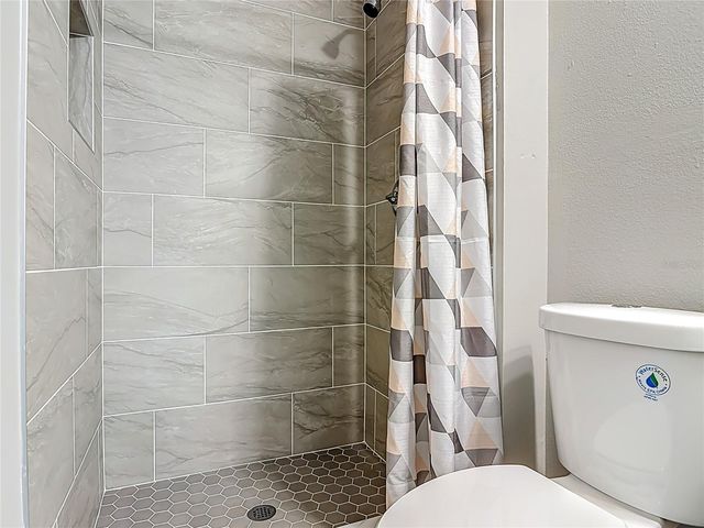 2821 SWEET SPRINGS STREET, Deltona, FL 32738