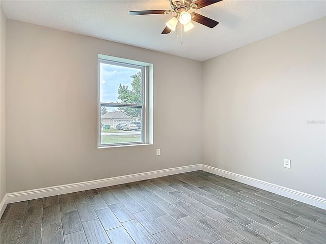 2821 SWEET SPRINGS STREET, Deltona, FL 32738