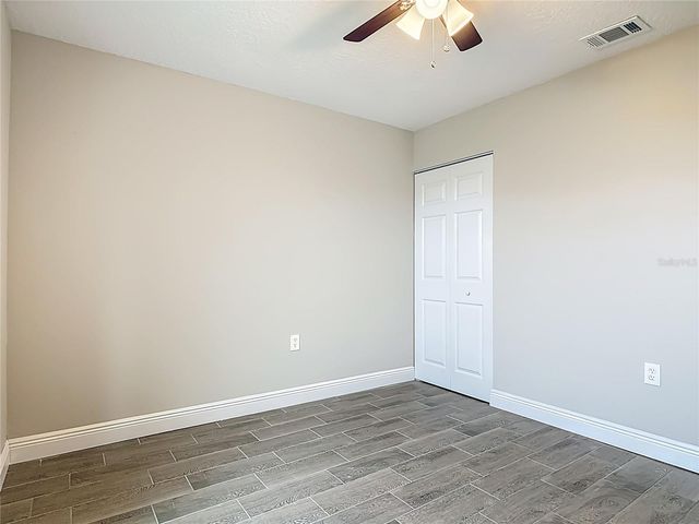 2821 SWEET SPRINGS STREET, Deltona, FL 32738