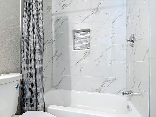 2821 SWEET SPRINGS STREET, Deltona, FL 32738