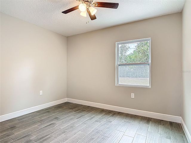 2821 SWEET SPRINGS STREET, Deltona, FL 32738