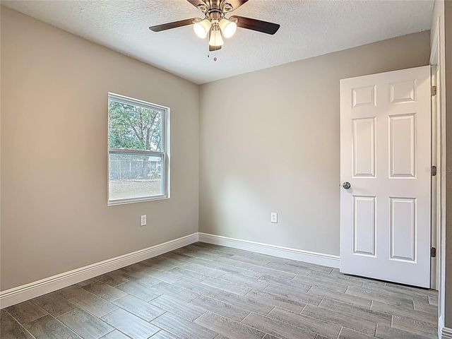 2821 SWEET SPRINGS STREET, Deltona, FL 32738