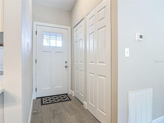 2821 SWEET SPRINGS STREET, Deltona, FL 32738