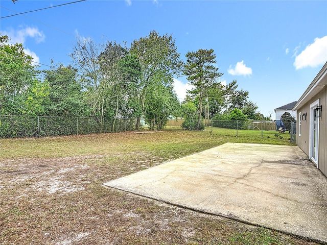 2821 SWEET SPRINGS STREET, Deltona, FL 32738