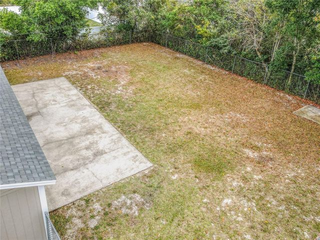 2821 SWEET SPRINGS STREET, Deltona, FL 32738