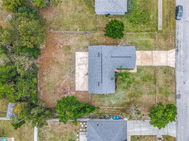 2821 SWEET SPRINGS STREET, Deltona, FL 32738