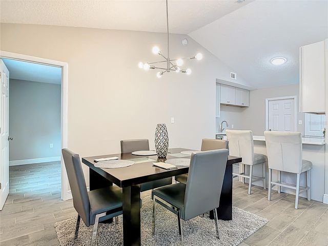 2821 SWEET SPRINGS STREET, Deltona, FL 32738