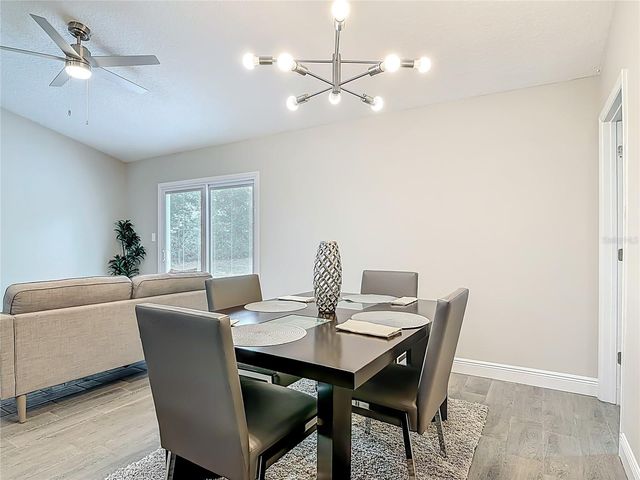 2821 SWEET SPRINGS STREET, Deltona, FL 32738