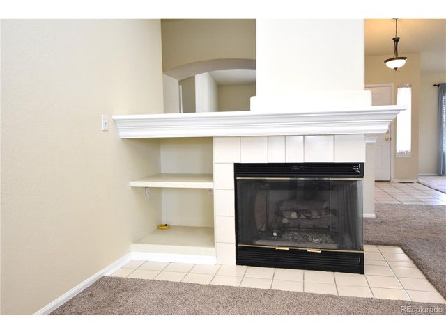 4210 Vernal Cir, Colorado Springs, CO 80916