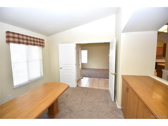 4210 Vernal Cir, Colorado Springs, CO 80916