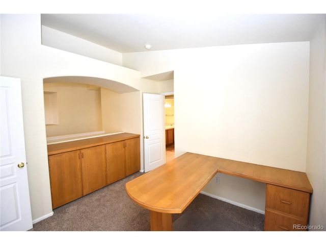 4210 Vernal Cir, Colorado Springs, CO 80916