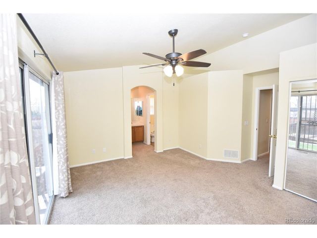 4210 Vernal Cir, Colorado Springs, CO 80916