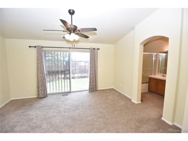 4210 Vernal Cir, Colorado Springs, CO 80916