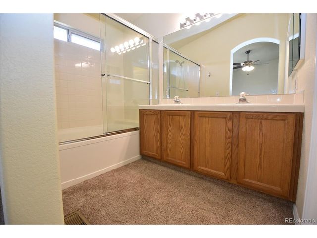 4210 Vernal Cir, Colorado Springs, CO 80916