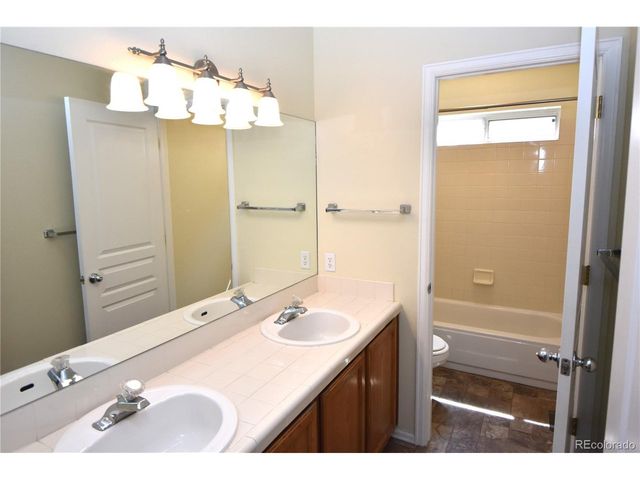 4210 Vernal Cir, Colorado Springs, CO 80916