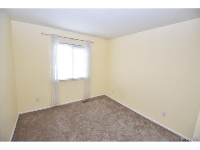 4210 Vernal Cir, Colorado Springs, CO 80916