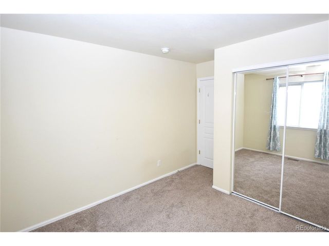 4210 Vernal Cir, Colorado Springs, CO 80916