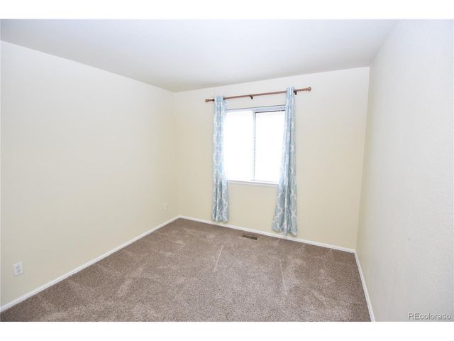 4210 Vernal Cir, Colorado Springs, CO 80916