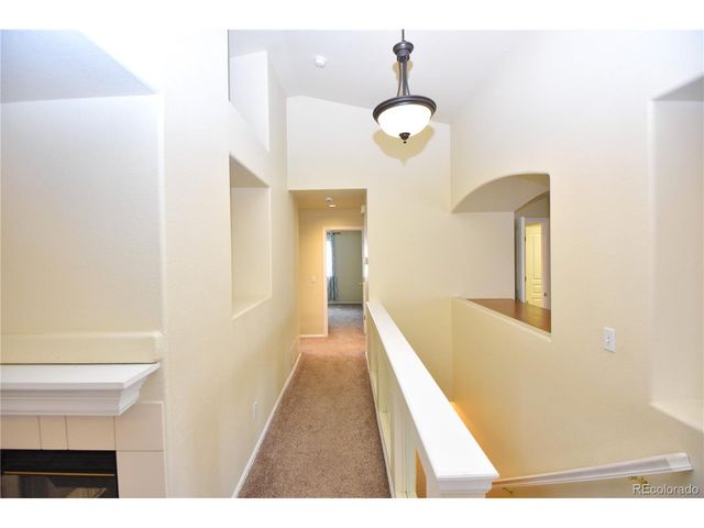 4210 Vernal Cir, Colorado Springs, CO 80916