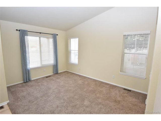 4210 Vernal Cir, Colorado Springs, CO 80916