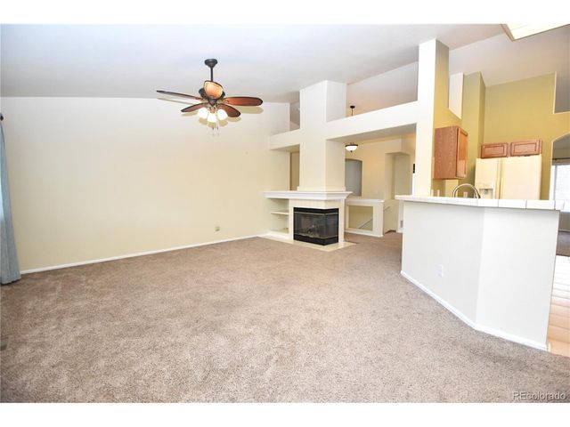 4210 Vernal Cir, Colorado Springs, CO 80916