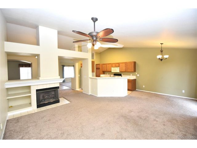 4210 Vernal Cir, Colorado Springs, CO 80916