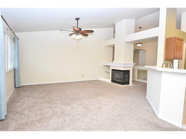 4210 Vernal Cir, Colorado Springs, CO 80916