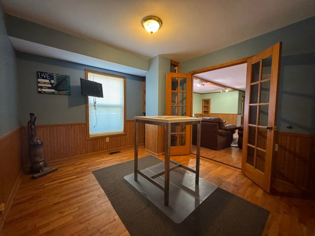 6242 W Mount Morris Road, Mt Morris Twp, MI 48458