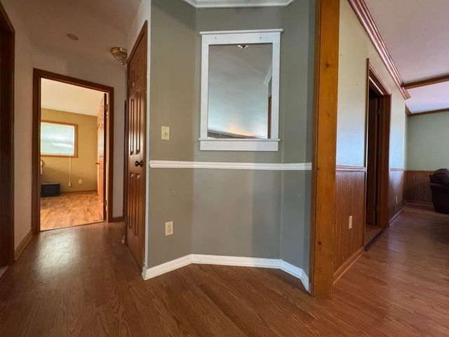 6242 W Mount Morris Road, Mt Morris Twp, MI 48458