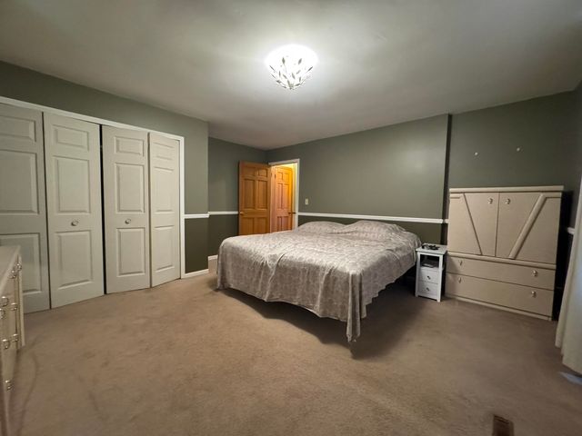 6242 W Mount Morris Road, Mt Morris Twp, MI 48458