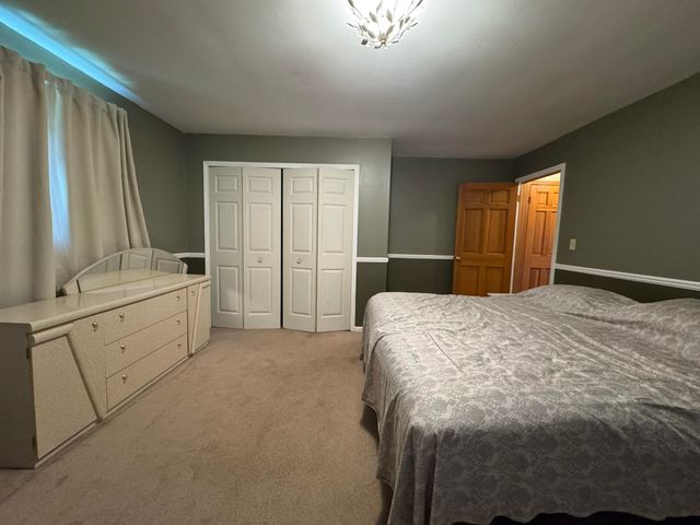 6242 W Mount Morris Road, Mt Morris Twp, MI 48458