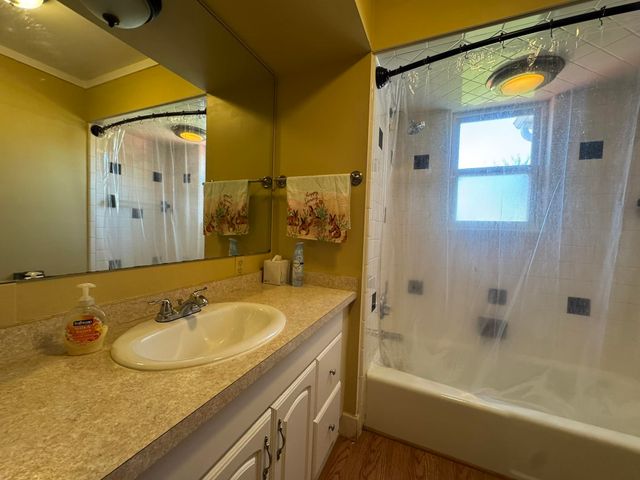 6242 W Mount Morris Road, Mt Morris Twp, MI 48458