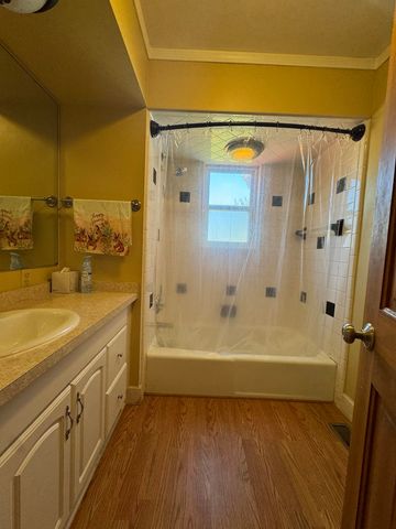 6242 W Mount Morris Road, Mt Morris Twp, MI 48458