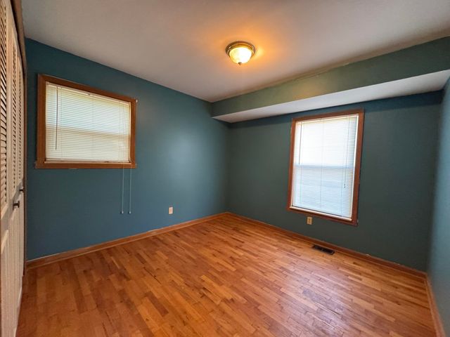 6242 W Mount Morris Road, Mt Morris Twp, MI 48458