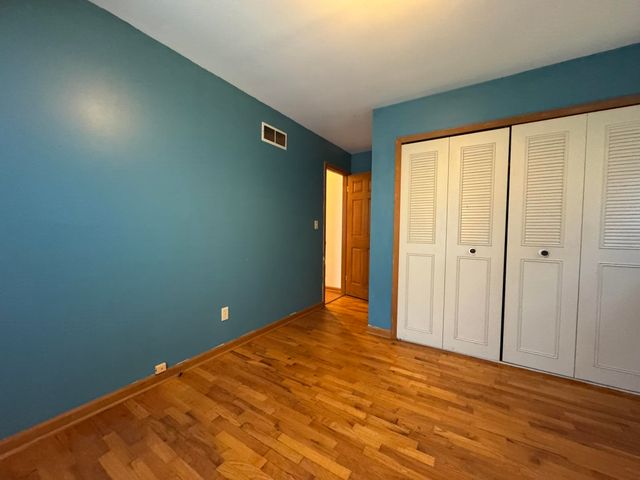 6242 W Mount Morris Road, Mt Morris Twp, MI 48458