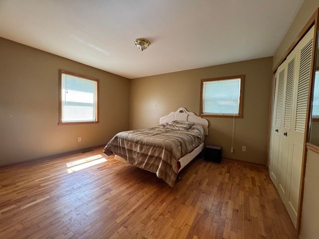 6242 W Mount Morris Road, Mt Morris Twp, MI 48458