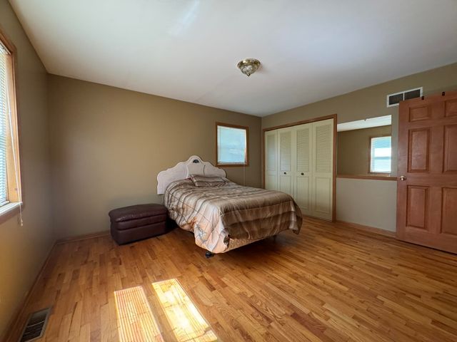 6242 W Mount Morris Road, Mt Morris Twp, MI 48458