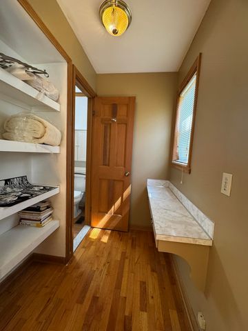 6242 W Mount Morris Road, Mt Morris Twp, MI 48458