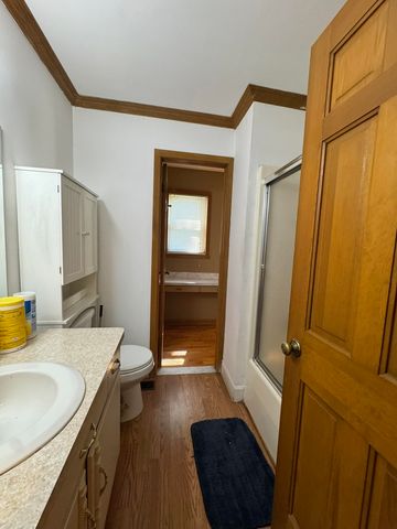 6242 W Mount Morris Road, Mt Morris Twp, MI 48458