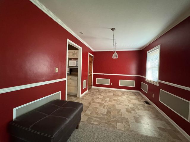 6242 W Mount Morris Road, Mt Morris Twp, MI 48458