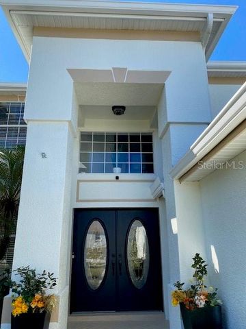 11718 STONEWOOD GATE DRIVE, Riverview, FL 33579