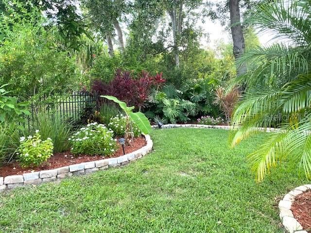 11718 STONEWOOD GATE DRIVE, Riverview, FL 33579