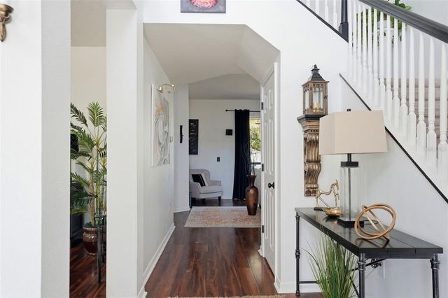 11718 STONEWOOD GATE DRIVE, Riverview, FL 33579