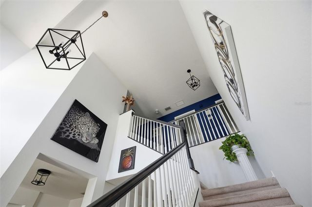 11718 STONEWOOD GATE DRIVE, Riverview, FL 33579